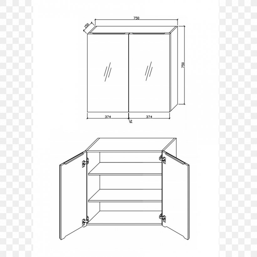 Drawing Diagram Point Angle, PNG, 900x900px, Drawing, Area, Black And White, Diagram, File Cabinets Download Free