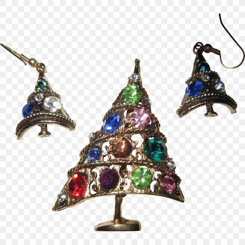 Earring Christmas Ornament Christmas Tree Christmas Day, PNG, 1521x1521px, Earring, Christmas Day, Christmas Decoration, Christmas Ornament, Christmas Tree Download Free