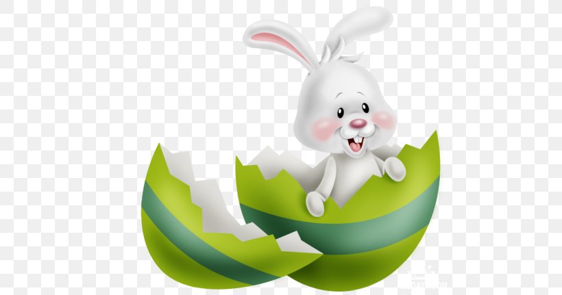 Easter Bunny Rabbit Easter Egg Clip Art, PNG, 500x431px, Easter Bunny, Drawing, Easter, Easter Basket, Easter Egg Download Free