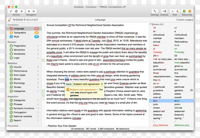 English Portrait Chinois Antidote Translation Text, PNG, 2186x1509px, English, Antidote, Area, Computer Program, Document Download Free