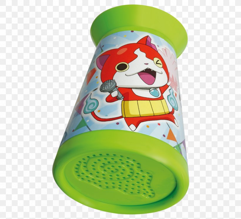 Happy Meal Toy McDonald's Yo-kai Watch Restaurantes McDonalds S.A., PNG, 825x749px, Happy Meal, Baby Toys, Boing, Doll, Gift Download Free