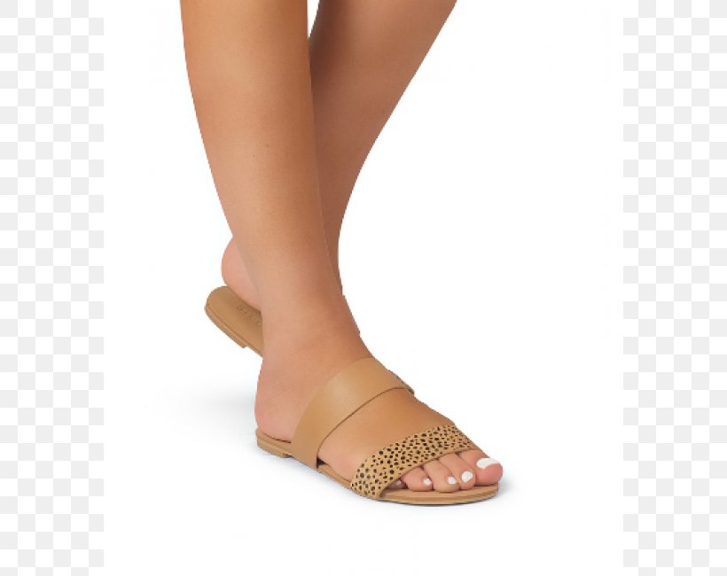 High-heeled Shoe Slip-on Shoe Sandal Fashion, PNG, 650x650px, Watercolor, Cartoon, Flower, Frame, Heart Download Free