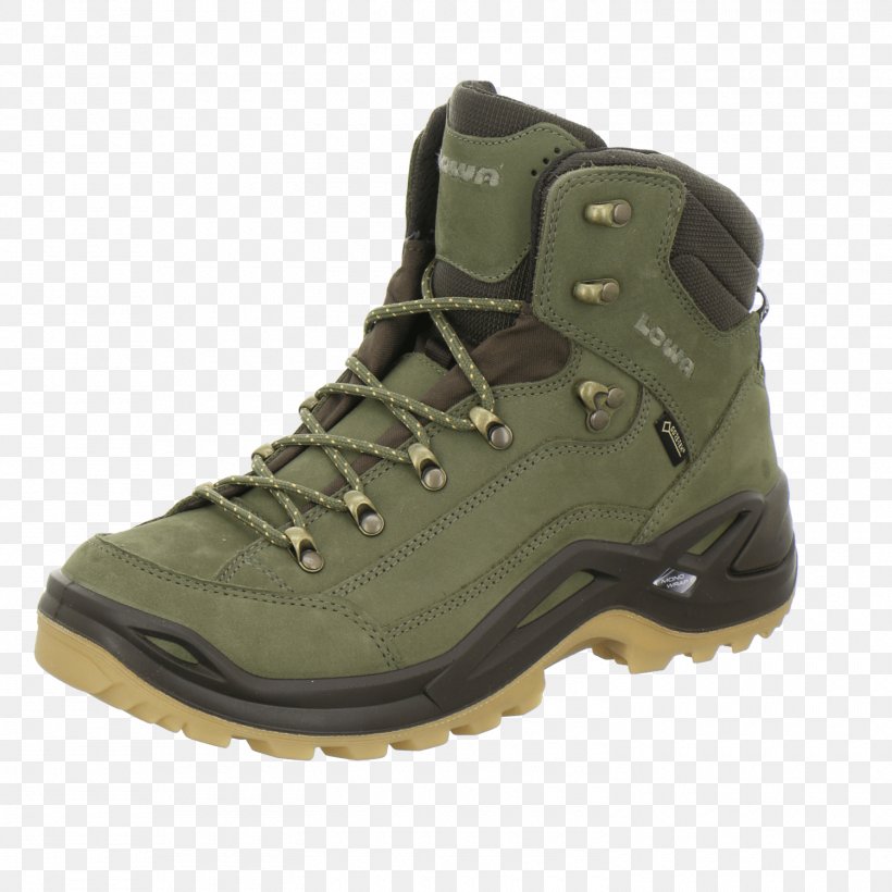 Hiking Boot Shoe Sneakers, PNG, 1500x1500px, Hiking Boot, Adidas, Asics, Bergwandelen, Boot Download Free