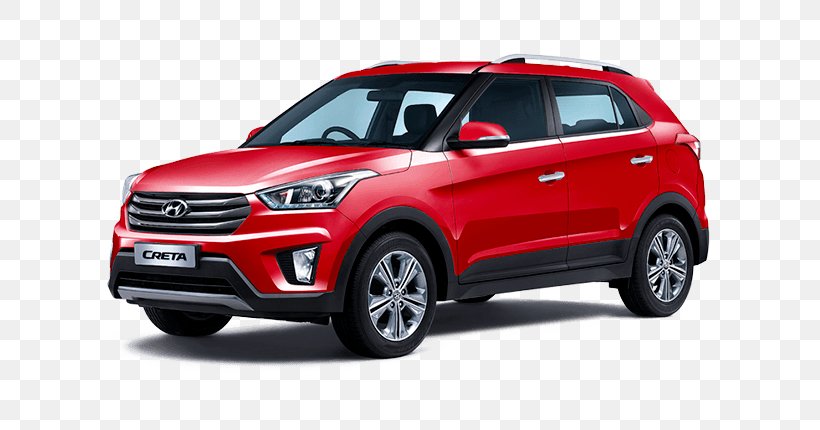 Hyundai Tucson Car Sport Utility Vehicle Mahindra XUV500, PNG, 700x430px, Hyundai, Automotive Design, Automotive Exterior, Brand, Bumper Download Free