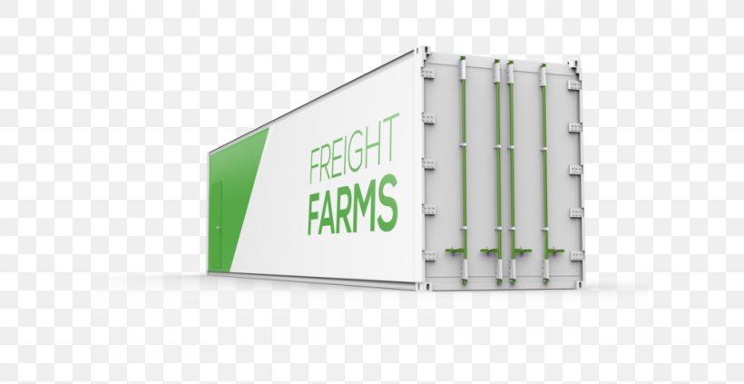 Intermodal Container Shipping Containers Agriculture Farm Packaging And Labeling, PNG, 610x423px, Intermodal Container, Agriculture, Banner, Brand, Cargo Download Free