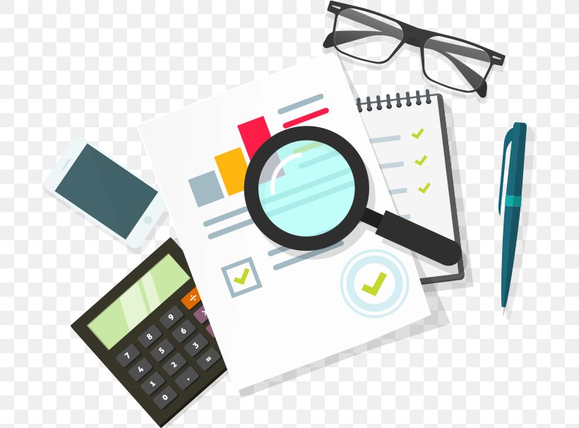 Internal Audit Finance Audit Management LockPath, PNG, 696x606px, Audit, Audit Management, Brand, Communication, Company Download Free