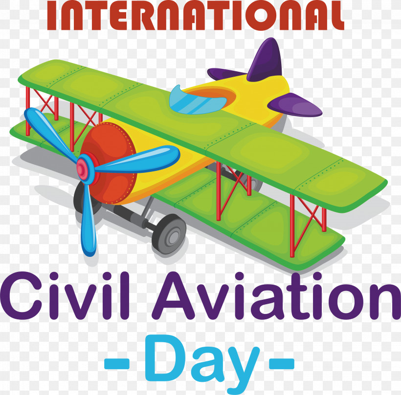 International Civil Aviation Day, PNG, 3270x3228px, International Civil Aviation Day Download Free