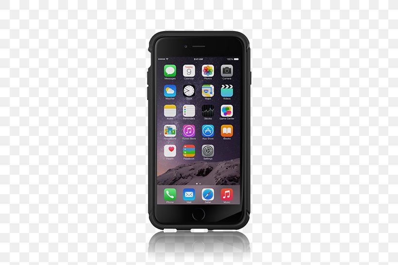 IPhone 6 Plus IPhone 6s Plus Apple Smartphone, PNG, 716x546px, 128 Gb, Iphone 6 Plus, Apple, Cellular Network, Communication Device Download Free