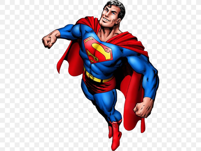 Jerry Siegel Batman V Superman: Dawn Of Justice Clip Art, PNG, 480x615px, Jerry Siegel, Action Figure, Batman, Batman V Superman Dawn Of Justice, Fiction Download Free