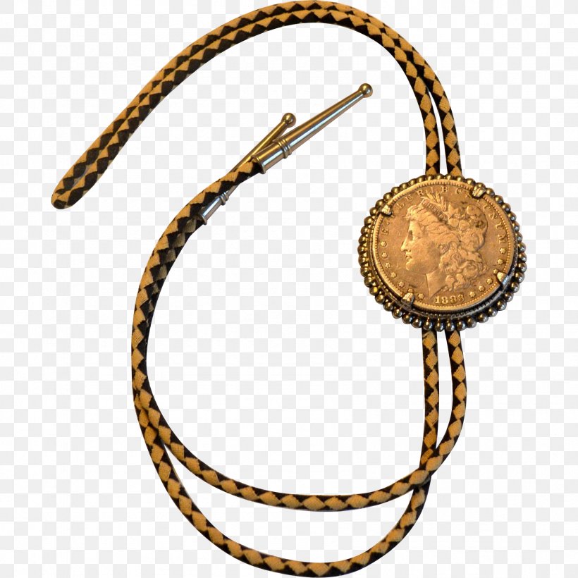 Jewellery Dollar Coin Necklace Bolo Tie, PNG, 1694x1694px, Jewellery, Antique, Body Jewelry, Bolo Tie, Bracelet Download Free