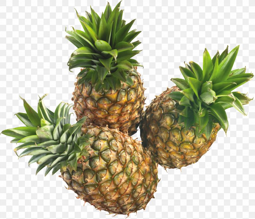 Juice Pineapple Fruit Salad Jus D'ananas, PNG, 3841x3293px, Juice, Ananas, Apple, Bromelain, Bromeliaceae Download Free