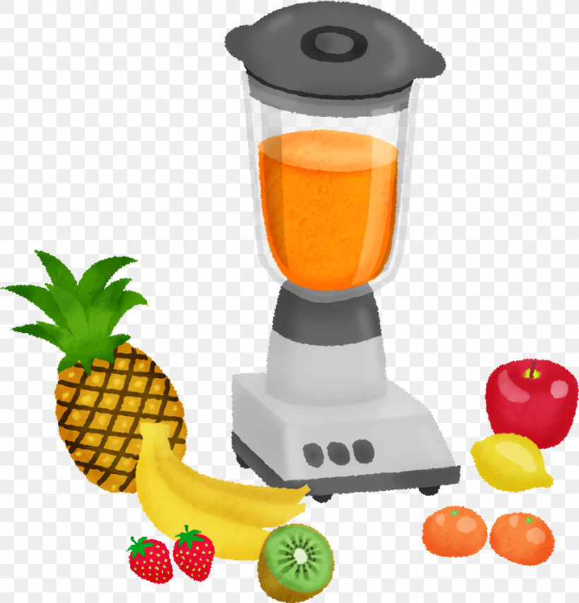 Juicer Vegetable Fruit Blender, PNG, 958x1000px, Juicer, Blender, Blender Foundation, Fruit, Vegetable Download Free