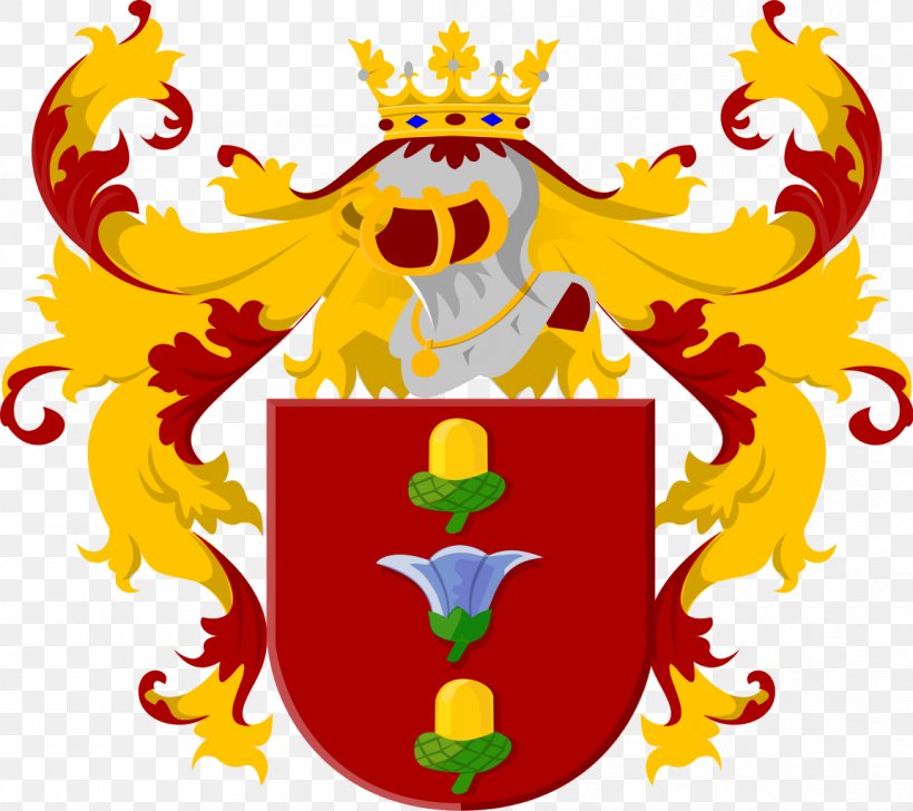 Kingdom Of Prussia Coat Of Arms Of Spain De Sturler, PNG, 1153x1024px, Kingdom Of Prussia, Arms Of Canada, Coat Of Arms, Coat Of Arms Of Spain, Crest Download Free