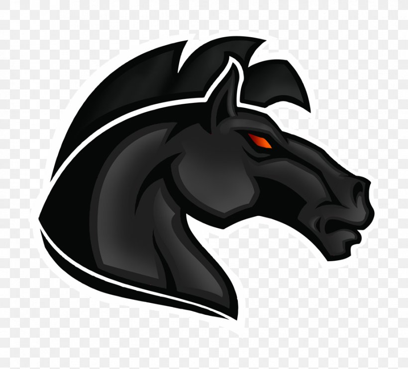 League Of Legends Horse Isurus Gaming Logo Video Game, PNG, 918x832px, League Of Legends, Automotive Design, Dark Horse, Dark Passage, Dragon Download Free
