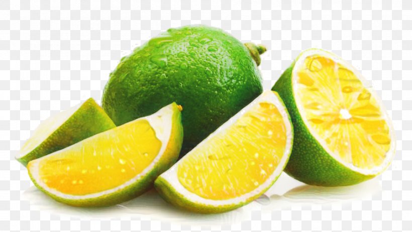 Lemon, PNG, 898x508px, Lemon, Bitter Orange, Citric Acid, Citron, Citrus Download Free