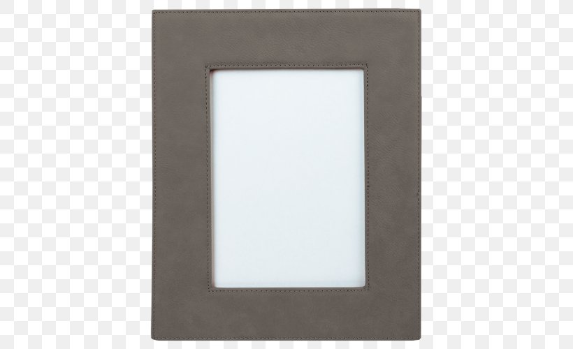 Light Picture Frames Photography, PNG, 500x500px, Light, Door, Idea, Incandescent Light Bulb, Light Fixture Download Free