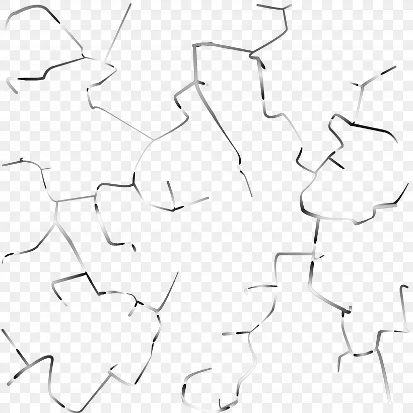 Line Point Angle Product Clip Art, PNG, 3072x3072px, Point, Area, Black, Black And White, Line Art Download Free