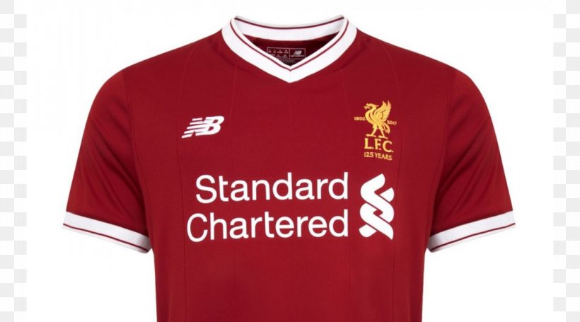 Liverpool F.C. 2018 World Cup T-shirt 2018 UEFA Champions League Final Jersey, PNG, 1146x637px, 2018, 2018 Uefa Champions League Final, 2018 World Cup, Liverpool Fc, Active Shirt Download Free