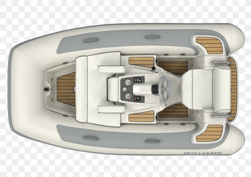 Luxury Yacht Tender Ship's Tender Motor Boats, PNG, 2480x1748px, Yacht, Boat, Boat Show, Boatscom, Boattradercom Download Free
