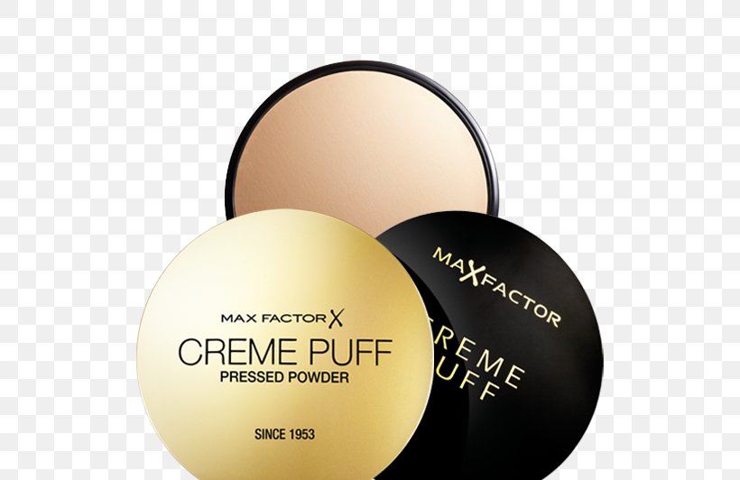 Max Factor Crème Puff Pressed Powder Face Powder Max Factor Cream Puff Powder Sephora, PNG, 695x532px, Face Powder, Beauty, Brand, Face, Material Download Free