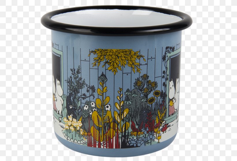 Moomins Moominhouse Beaker Riviera Tumbler, PNG, 700x557px, Moomins, Beaker, Child, Drinkware, Flowerpot Download Free