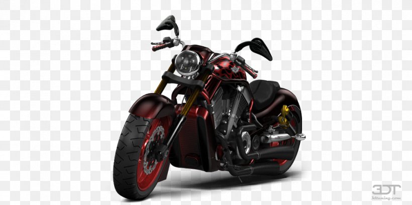Motorcycle Fairing Exhaust System Harley-Davidson Chopper, PNG, 1004x500px, Motorcycle Fairing, Automotive Design, Automotive Lighting, Chopper, Cruiser Download Free