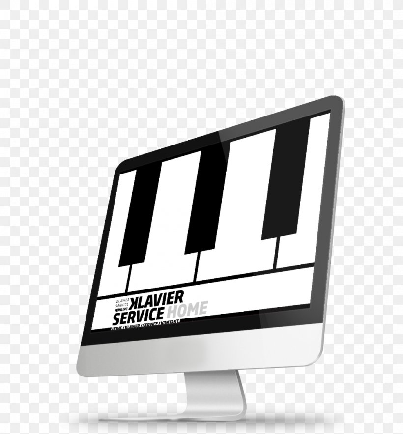 Musical Keyboard Piano Brand, PNG, 1000x1078px, Musical Keyboard, Brand, Electronic Instrument, Keyboard, Musical Instrument Accessory Download Free