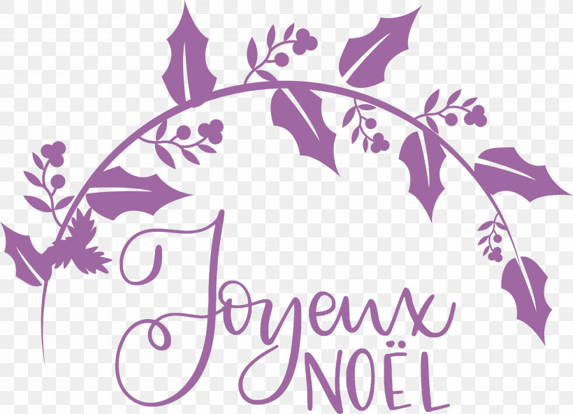Noel Nativity Xmas, PNG, 3000x2172px, Noel, Christmas, Floral Design, Flower, Lavender Download Free