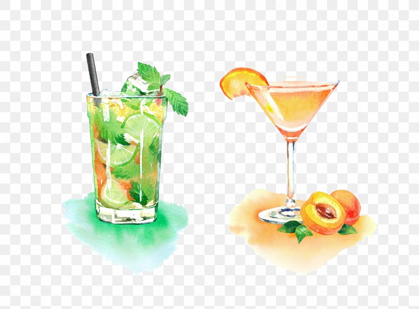 Orange Juice Cocktail Garnish Sea Breeze, PNG, 1200x888px, Orange Juice, Classic Cocktail, Cocktail, Cocktail Garnish, Drink Download Free