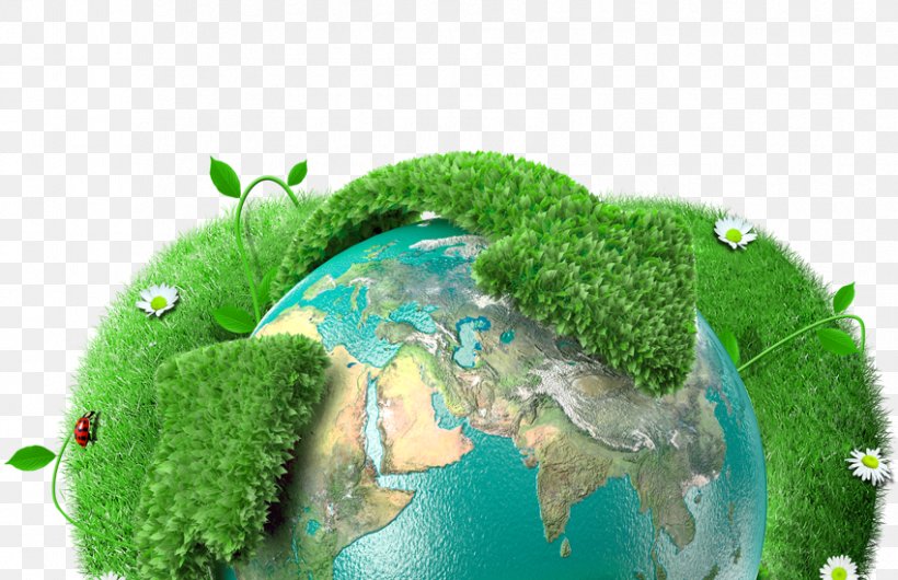 Our Common Future United Nations Conference On The Human Environment Natural Environment Sustainable Development Sustainability, PNG, 850x550px, Our Common Future, Earth, Ecology, Economic Development, Environmental Education Download Free