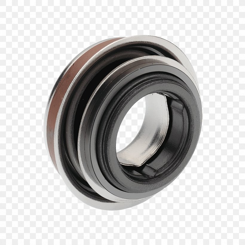 Peugeot 408 Seal Bearing Automotive Industry, PNG, 1000x1000px, Peugeot, Automotive Industry, Ball Bearing, Bearing, Bellows Download Free