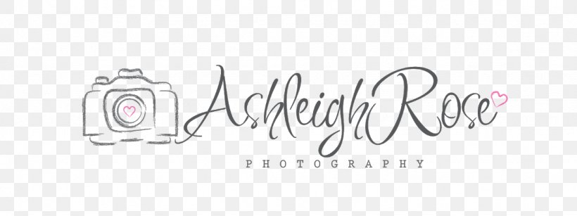 Photographer Ashleigh Rose Photography Logo Like The Year Before, PNG, 1128x423px, 2017, Photographer, Area, Ashleigh Rose Photography, Bedfordview Download Free