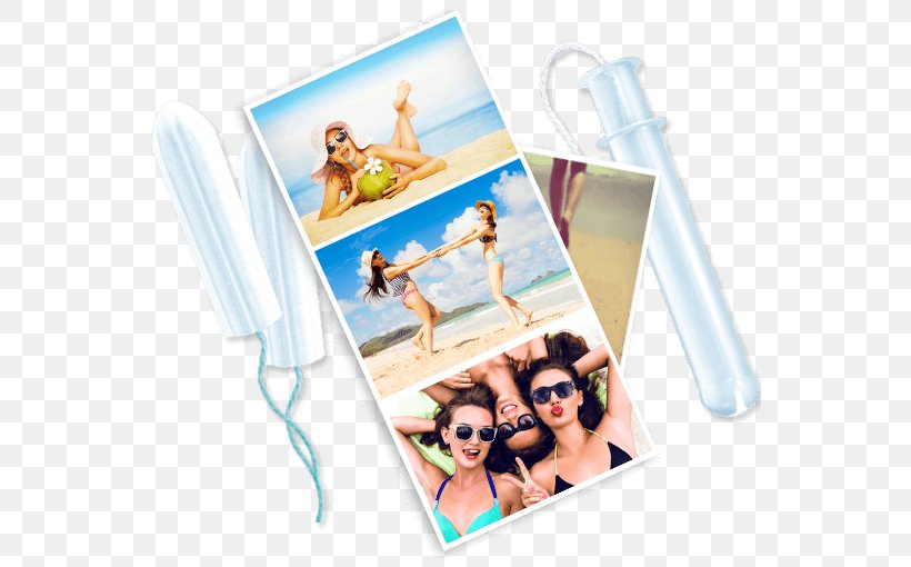 Photographic Paper Sanitary Napkin Towel Picture Frames, PNG, 550x510px, Paper, Adolescence, Gel, Leisure, Liquid Download Free