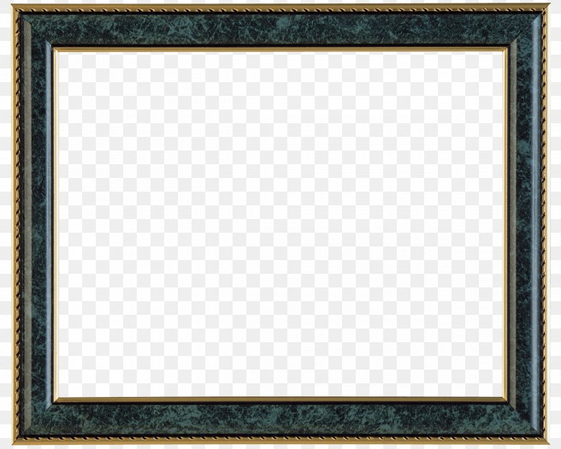 Picture Frames Royalty-free Stock Photography Molding, PNG, 2500x2000px, Picture Frames, Art, Decorative Arts, Interior Design Services, Molding Download Free