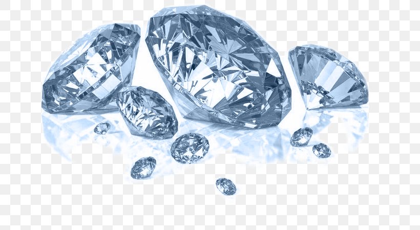 Pink Diamond Jewellery Gemstone Diamond Color, PNG, 658x449px, Pink Diamond, Blood Diamond, Blue Diamond, Brilliant, Carat Download Free