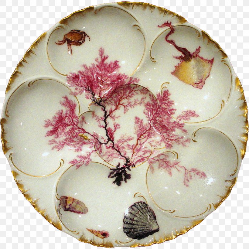Plate Platter Porcelain Saucer Tableware, PNG, 1118x1118px, Plate, Ceramic, Dinnerware Set, Dishware, Platter Download Free