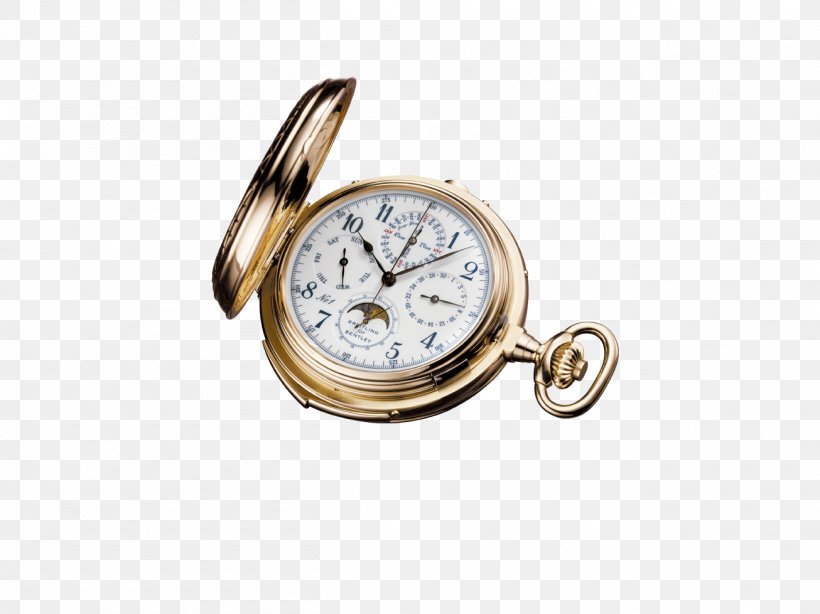 Pocket Watch Stopwatch Clock Breitling SA, PNG, 1306x979px, Watch, Breitling Sa, Clock, Elgin National Watch Company, Jewellery Download Free