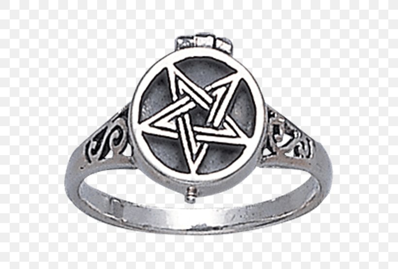 Poison Ring Jewellery Gemstone Pentacle, PNG, 555x555px, Ring, Body Jewellery, Body Jewelry, Brand, Clothing Download Free