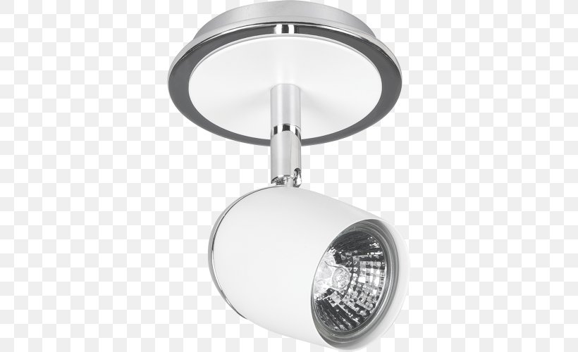 Recessed Light Oval Germany Italy Light Fixture, PNG, 500x500px, Recessed Light, Ceiling, Ceiling Fixture, Euro, Germany Download Free
