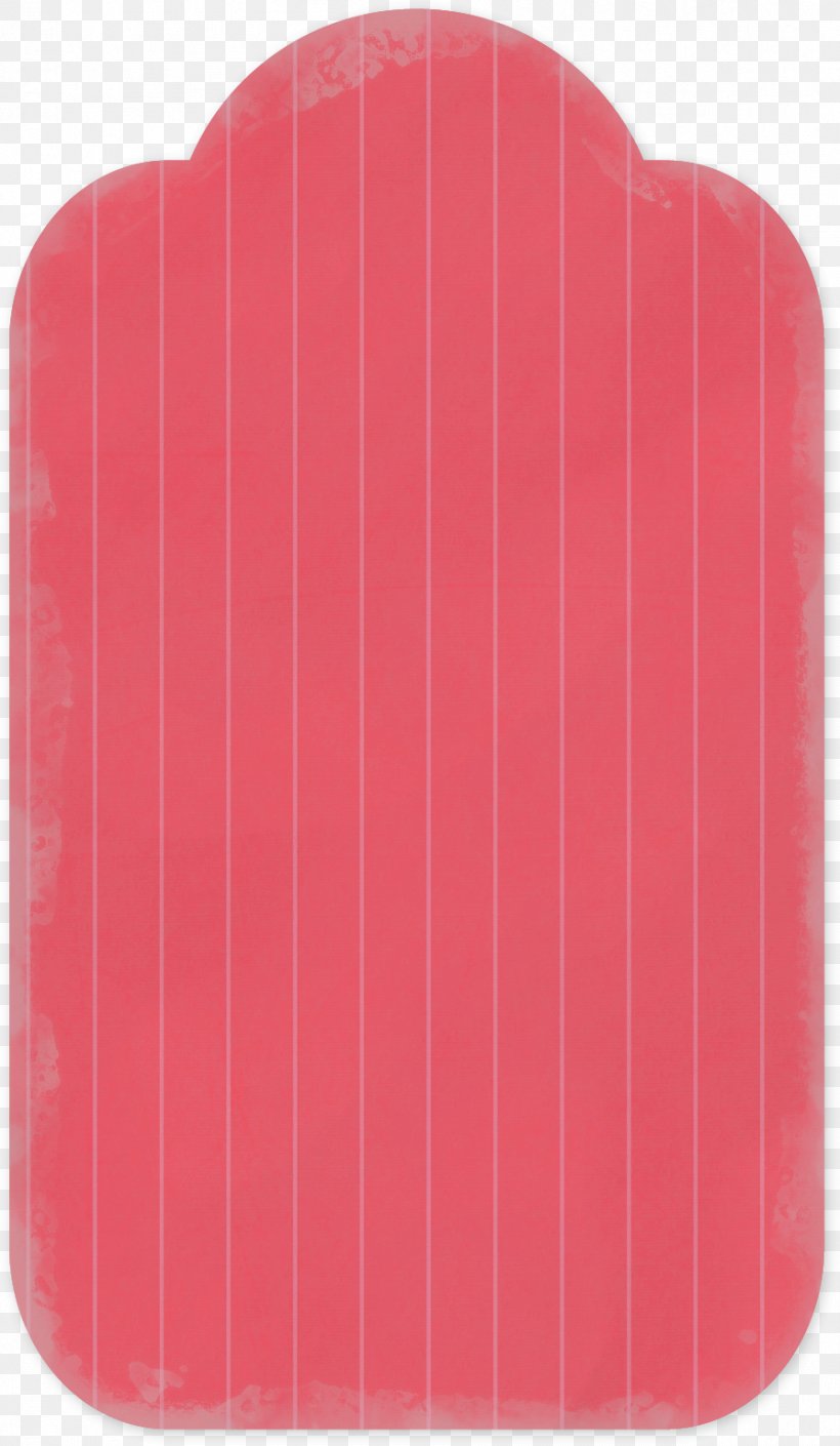 Rectangle, PNG, 894x1538px, Rectangle, Magenta, Peach, Red Download Free