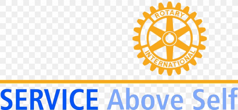 Rotary International Rotary Club Of Toronto West Rotary Club Of Nagpur Ishanya Rotary Club Of Georgetown Rotary Club Of Portland, PNG, 940x436px, Rotary International, Area, Brand, Business, Fraternity Download Free