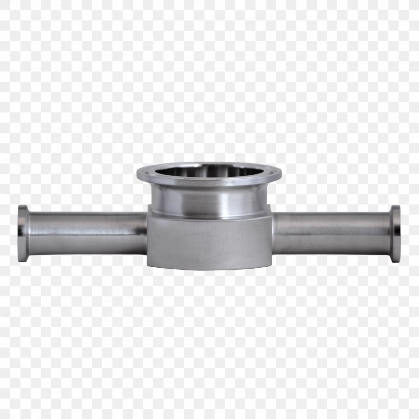 SAE 316L Stainless Steel Clamp Piping And Plumbing Fitting Welding, PNG, 3000x3000px, Stainless Steel, Carbon, Clamp, Clamp Connection, Corrosion Download Free