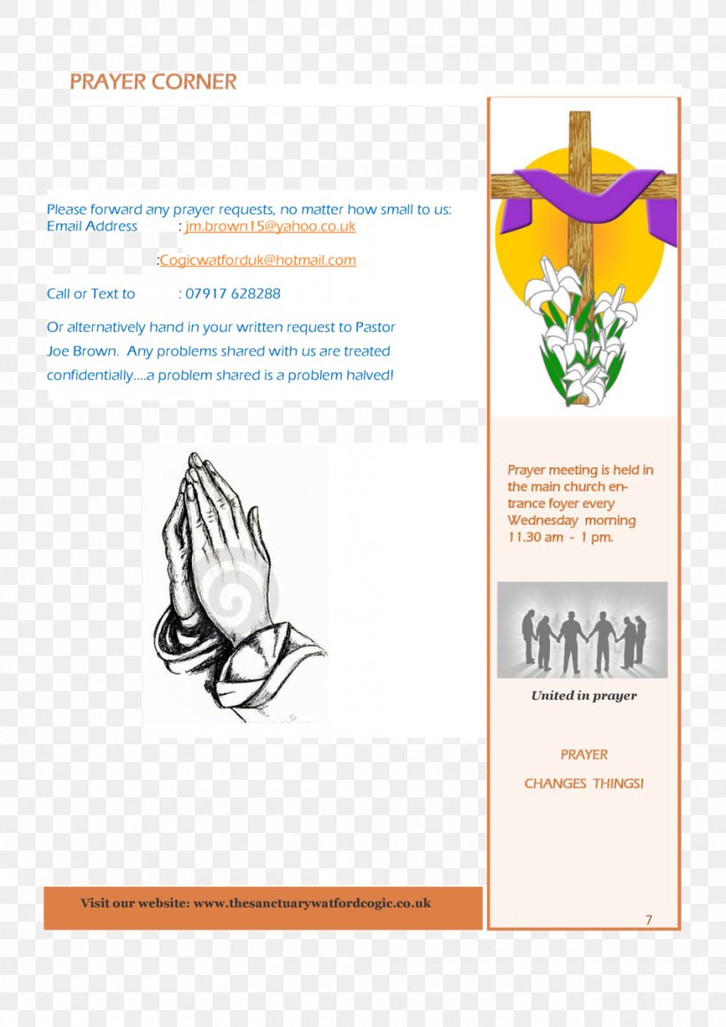 Sermon Series S: Holy Week/ Easter /The Resurrection Logo, PNG, 960x1357px, Logo, Brand, Brochure, Diagram, Easter Download Free