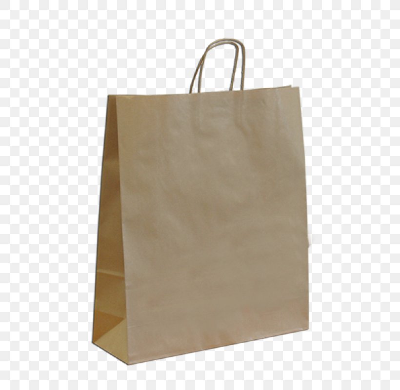 Shopping Bags & Trolleys Paper, PNG, 800x800px, Shopping Bags Trolleys, Bag, Beige, Packaging And Labeling, Paper Download Free