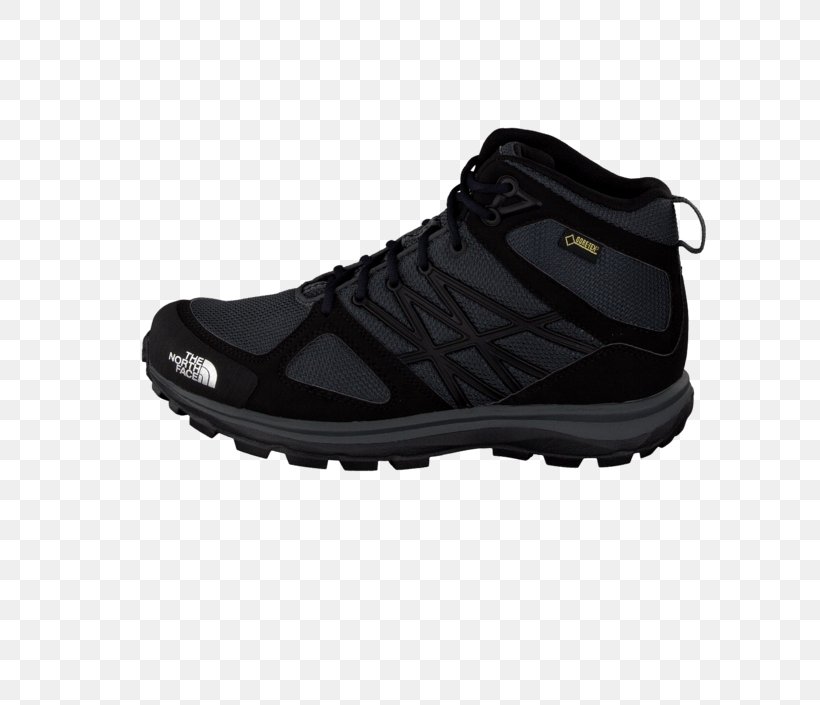 Sneakers Nike Air Max Shoe Footwear, PNG, 705x705px, Sneakers, Adidas, Athletic Shoe, Black, Boot Download Free