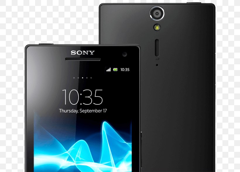 Sony Xperia Sola Sony Xperia T Sony Xperia P Sony Xperia U, PNG, 800x589px, Sony Xperia S, Android, Cellular Network, Communication Device, Electronic Device Download Free