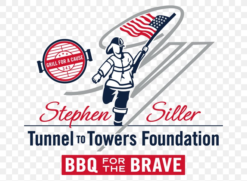 Stephen Siller Tunnel To Towers Foundation September 11 Attacks 5K Run New Jersey Non-profit Organisation, PNG, 660x602px, 5k Run, September 11 Attacks, Area, Banner, Brand Download Free