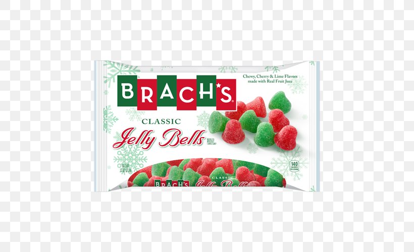 Strawberry Food Candy Cane Chewy Brach's, PNG, 500x500px, Strawberry, Candy Cane, Chewy, Diet, Diet Food Download Free