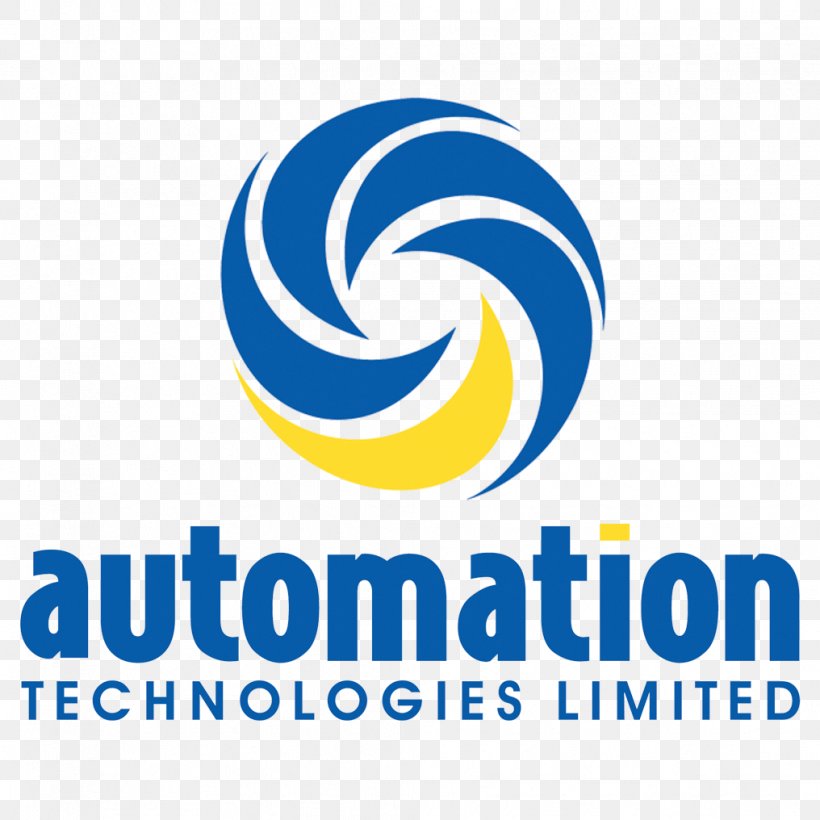 Swiss Agency For Development And Cooperation Automation TutorKami.com HELVETAS Swiss Intercooperation, PNG, 1016x1016px, Automation, Area, Automation Technologies, Brand, Business Download Free