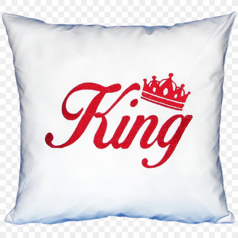 T-shirt King Crown Queens Queen Regnant, PNG, 1000x1000px, Tshirt, Clothing, Couple, Crown, Cushion Download Free